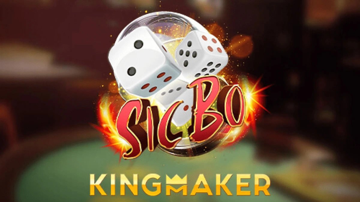 Máy slot game hiện đại tại qq88 com