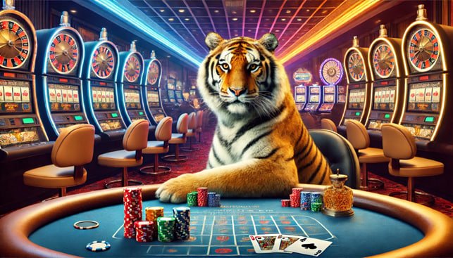 Cá cược thể thao sôi động tại qq88 com