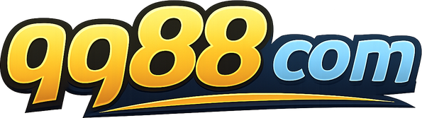 Logo qq88 com